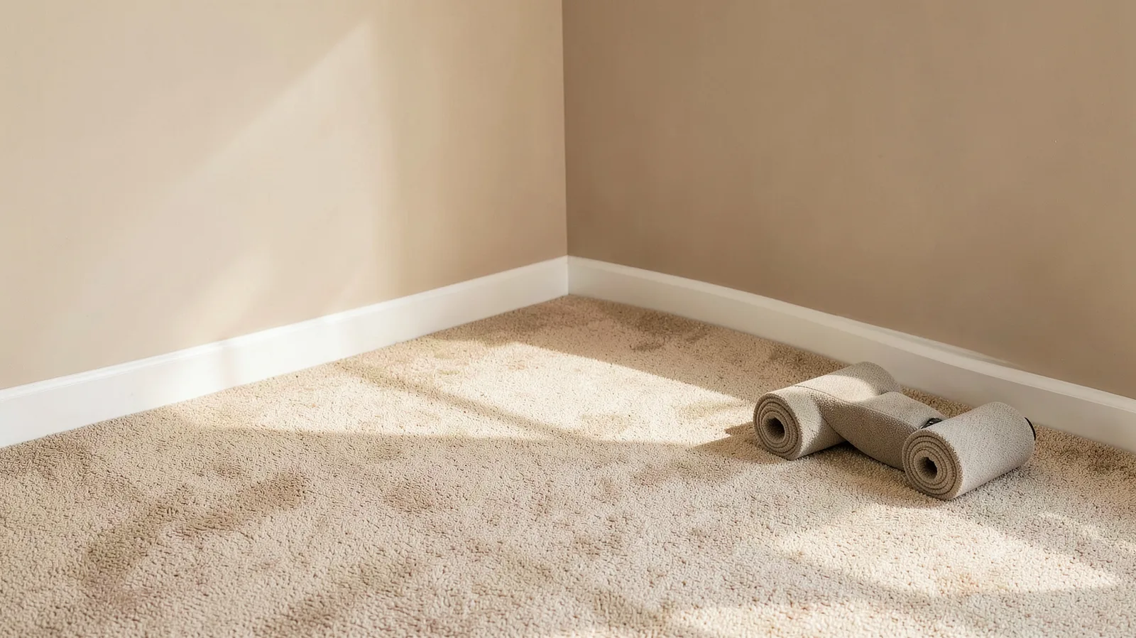 Carpet Installation in Fort Payne, AL near me